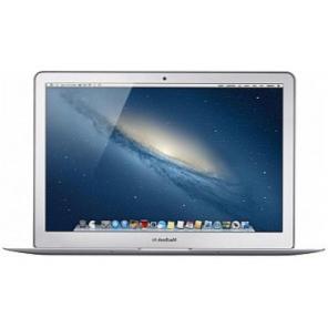 Новый макбук (Apple MacBook), с аукциона