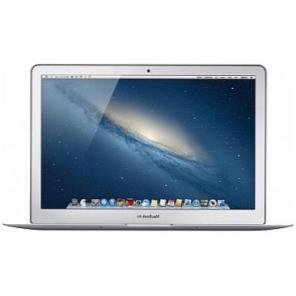   (Apple MacBook),  