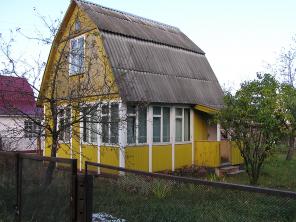  ,24  