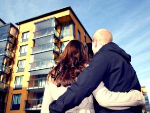 Кредит всем! Низкий %. БЕЗ предоплат. Помощь в получении кредита.