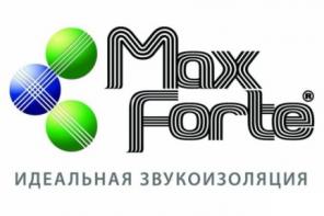 Монтаж звукоизолирующих конструкций