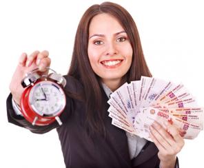 Красиво жить не запретишь! Москва и МО!