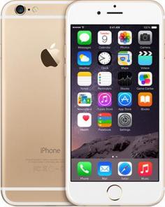 Акция! Смартфон Apple iPhone 6 всего за 9990 руб!