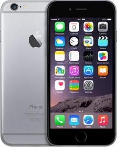 !  Apple iPhone 6   9990 !