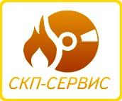 СКП-Сервис в Топках