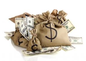 Деньги под залог квартиры в Москве от 12% годовых!