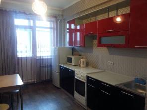 Сдам 1-комнатную квартиру в г. Иркутск, ул.Дальневосточная