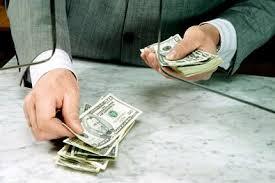 Все виды финансовой помощи - кредиты, займы, микро займ за 1 сутки. Без предоплат.