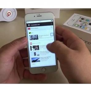 Распродажа точных копий Iphone 6 со скидкой 35%