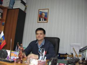 Адвокат по уголовным и гражданским делам