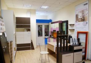 Сдается помещение площадью 34 кв.м. От собственника без комиссий!