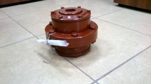 Продам муфты зубчатые МЗ-3