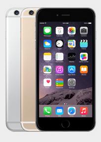 IPhone 6 и iPhone 6+ оригиналы