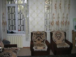 продается квартира на набережной в ялте