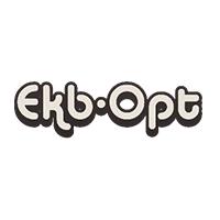 Обувь оптом от Екб-опт.