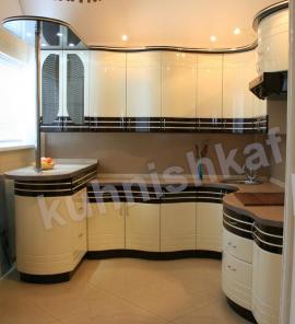 кухни мебеля на заказ, шкаф купе на заказ от производителя