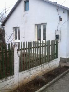 Cрoчнo в cвязи с перeeздoм продам дом в Крыму