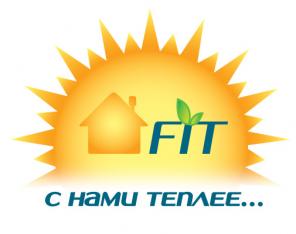 ФИТ утепление эковатой пеноизолом ппу пенополиуретаном жидкой резиной