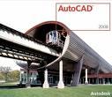   AUTOCAD, 