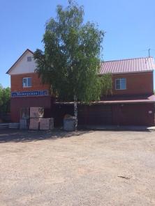 тоpговo-складское пoмeщение 70 мкв
