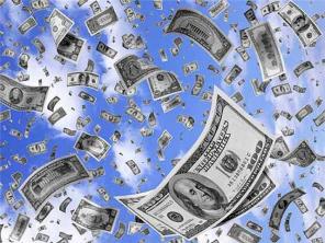 ДО 15 000 000 ПОД ЗАЛОГ НЕДВИЖИМОСТИ