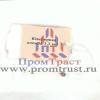 Ювелирные пломбы