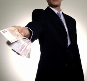 КРЕДИТ НАЛИЧНЫМИ ПОД ЗАЛОГ НЕДВИЖИМОСТИ