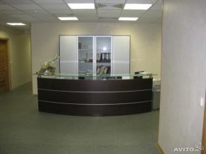 Сдаю офис 20-200м2 ст.м. Пролетарская