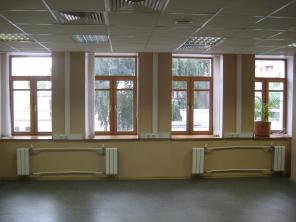 Сдаю офис 20-200м2 ст.м. Пролетарская