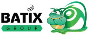 Автохимия BATIX GROUP- продукт российского производства!