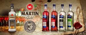 Производим и продаем эксклюзивный алкоголь по досупным ценам.