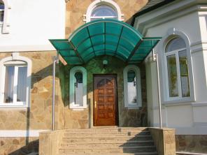 Составляем строительные сметы любого уровня сложности