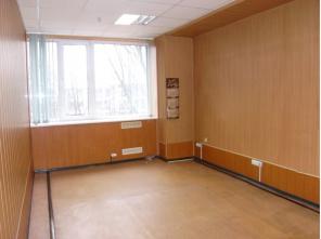 Прямая аренда офиса 71 кв.м в техно-парке «Медведково».