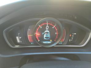 Продам volvo V40 Cross Country