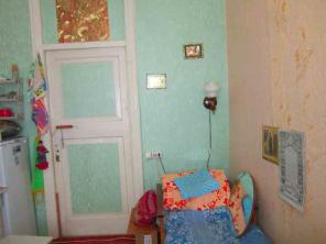 Комната в Таганроге.Продам.Пишите.