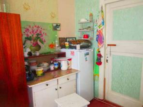 Комната в Таганроге.Продам.Пишите.