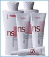 Серия по уходу за лицом Natural Sensitive для чувствительной кожи любого возраста