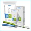 Средства по уходу за лицом Pure Derm для ПРОБЛЕМНОЙ КОЖИ любого возраста