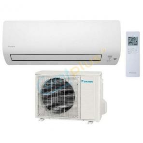 Настенная сплит-система Daikin FTXS20K/RXS20L