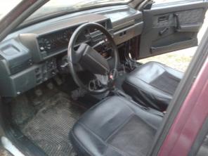 Продажа Lada (ВАЗ) 21099 в Москве