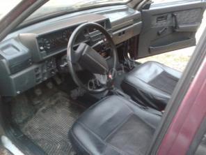  Lada () 21099  