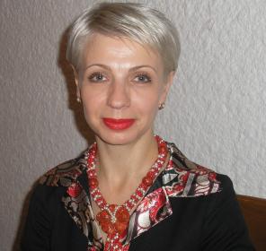 Гадаю на картах. Космоэнергетика