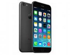 Cрочный Ремонт iPhone