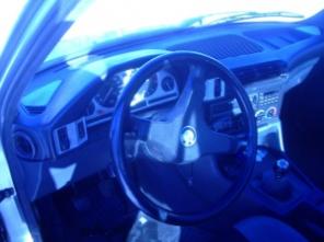 Продается автомобиль BMW 520