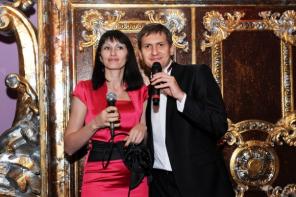 Тамада, музыканты, диджей