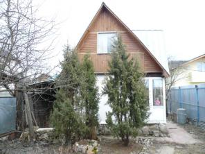 Продаю участок