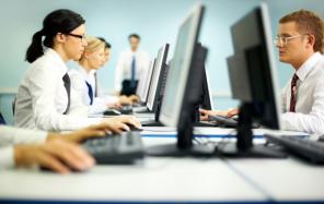 �������� ��,1�