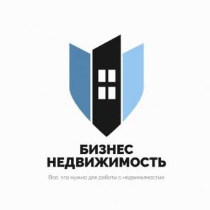 Весь спектр услуг по оформлению недвижимости