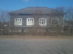 Продам дом