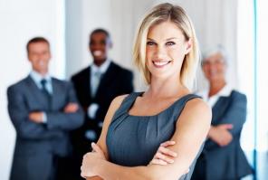 Займы частным лицам до 100.000 р. за 1 день!